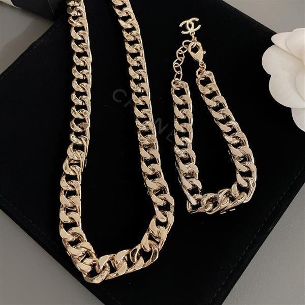 202427165319528 160120